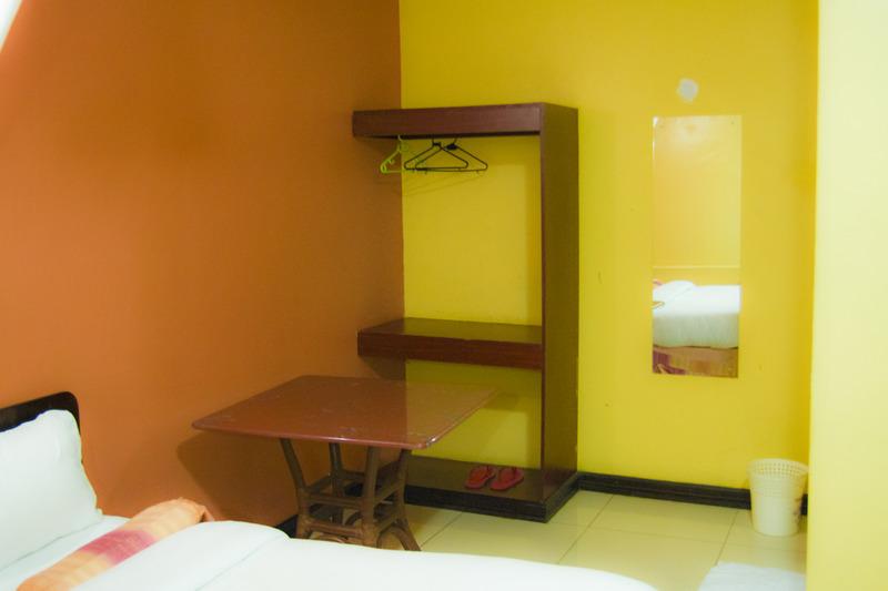 Royal City Dubai Complex Kisumu Bagian luar foto